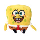 Plyšový Spongebob - 18 cm