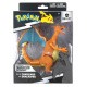 Pokémon – Sběratelský model