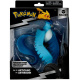 Pokémon – Sběratelský model