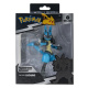 Pokémon – Sběratelský model