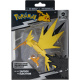 Pokémon – Sběratelský model