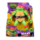 Ninja Turtles – Raphael