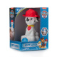 Paw Patrol - Noční světlo