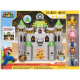 Super Mario – Bowserův Hrad