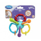 Playgro - Míček na kousání
