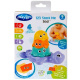 Playgro - Plovoucí tuleň
