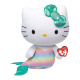 Plyšová Hello Kitty