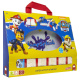 Paw Patrol - Kreativní sada