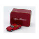 Alfa Romeo GTV 1:43