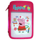 Penál Peppa
