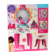Barbie – Kosmetický stolek