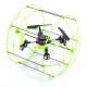 RC Ufo Skywalker