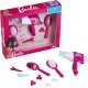 Barbie - Kadeřnická souprava