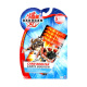 Bakugan karty - 5 kusů