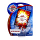 Figurka Bakugan s kartou