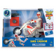 Toy Story 4 – Motorka s Duke Caboom
