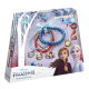 Disney Frozen 2 - Výroba náramků