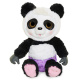 Animal Babies – Plyšová panda