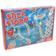 Hra Stick Storm