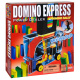 Domino Express