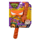 Ninja Turtles – Ninja Reveal