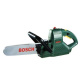 Pila BOSCH