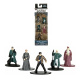 Metalfigs – Harry Potter figurky