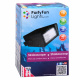 LED stroboskop