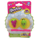 Figurky Shopkins