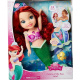 Disney Princess - Ariel