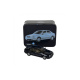 Lancia Lybra 1:43