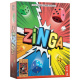 Hra - Zinga