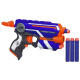 NERF N-Strike - Firestrike