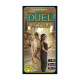 Hra- 7 Divů světa Duel Agora