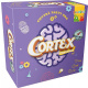 Hra - Cortex Challenge pro děti