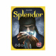 Hra Splendor
