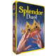 Hra- Splendor Duel