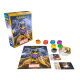 Marvel Splendor