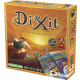 Hra - Dixit