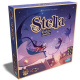 Hra - Stella Dixit Universe
