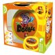 Hra Dobble- Zoo