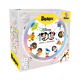 Hra Dobble- Disney 100