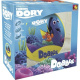Dobble – Hledá se Dory