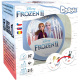 Hra Dobble – Frozen 2