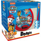 Hra Dobble - Paw Patrol