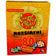 Hra Jungle Speed - rozšíření