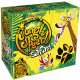 Hra Jungle Speed Safari