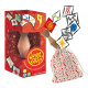 Hra Jungle Speed