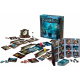 Mysterium