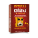 Hra – Výbušná koťátka: Lupičiči